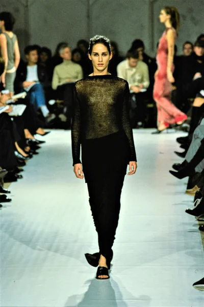 Look 61